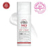 Elta MD UV Clear Broad Spectrum SPF 46