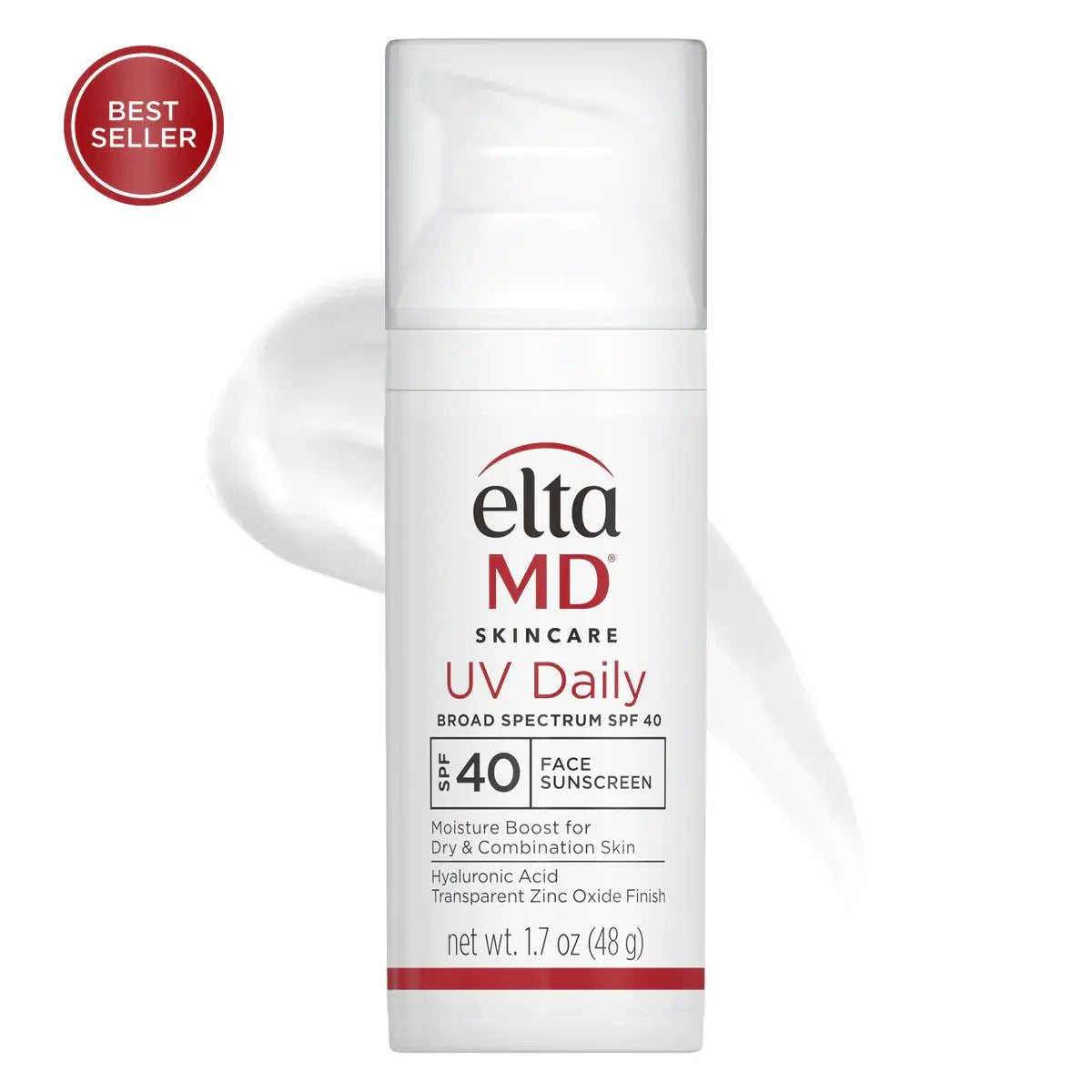 Elta MD UV Daily Tinted SPF 40