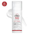 Elta MD UV Daily Tinted SPF 40