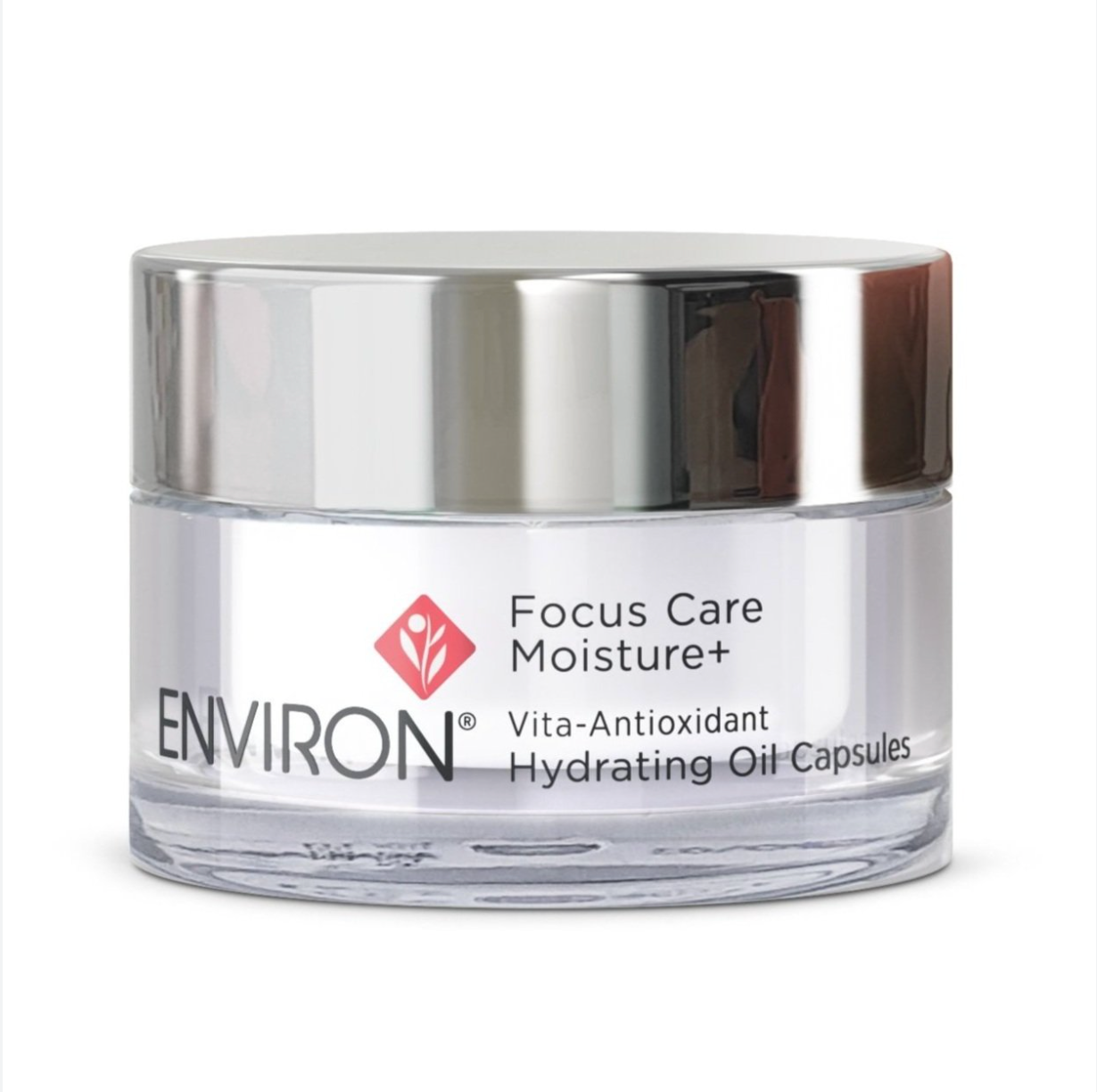 Environ Focus Care Moisture+ Hydrating Oil Capsules (30)