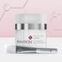 Environ Focus Care Youth+ Revival Masque 50ml