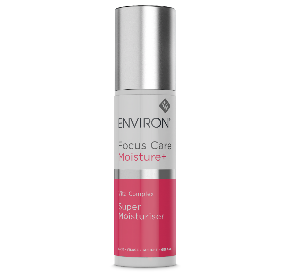 Environ Focus Care Youth+ Super Moisturiser 50ml