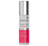 Environ Focus Care Youth+ Super Moisturiser 50ml