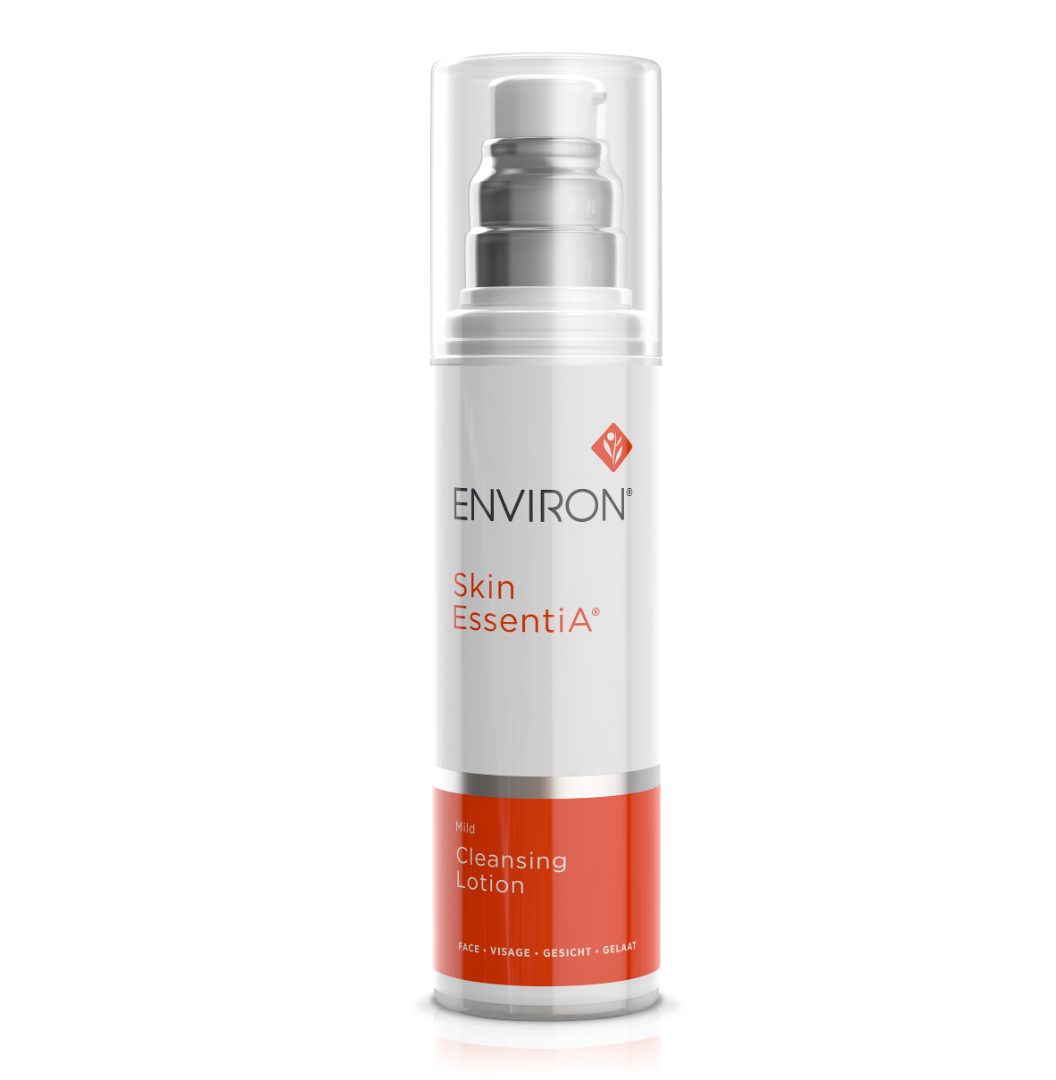 Environ Skin EssentiA Cleansing Lotion 200ml