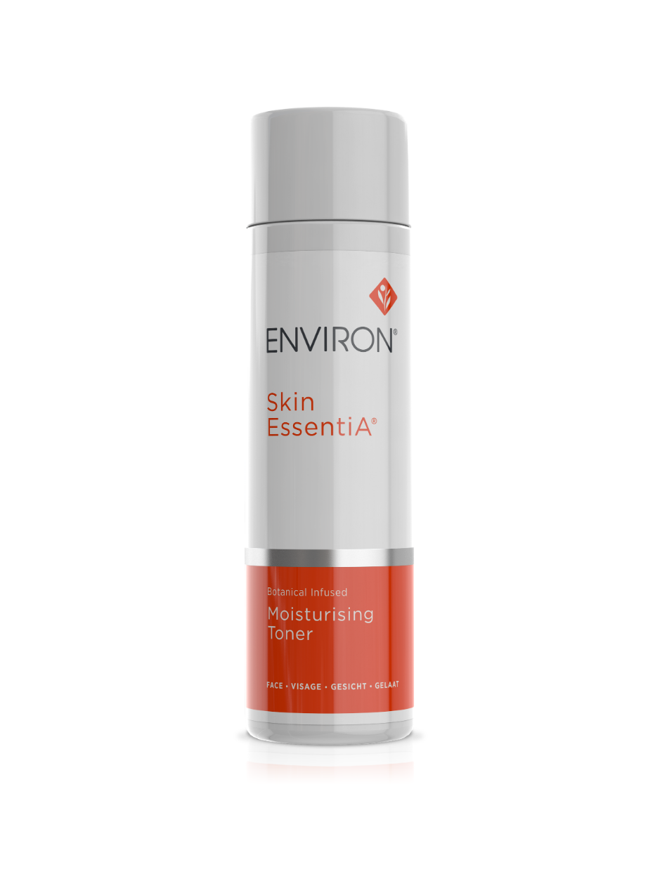 Environ Skin EssentiA Moisturising Toner 200ml
