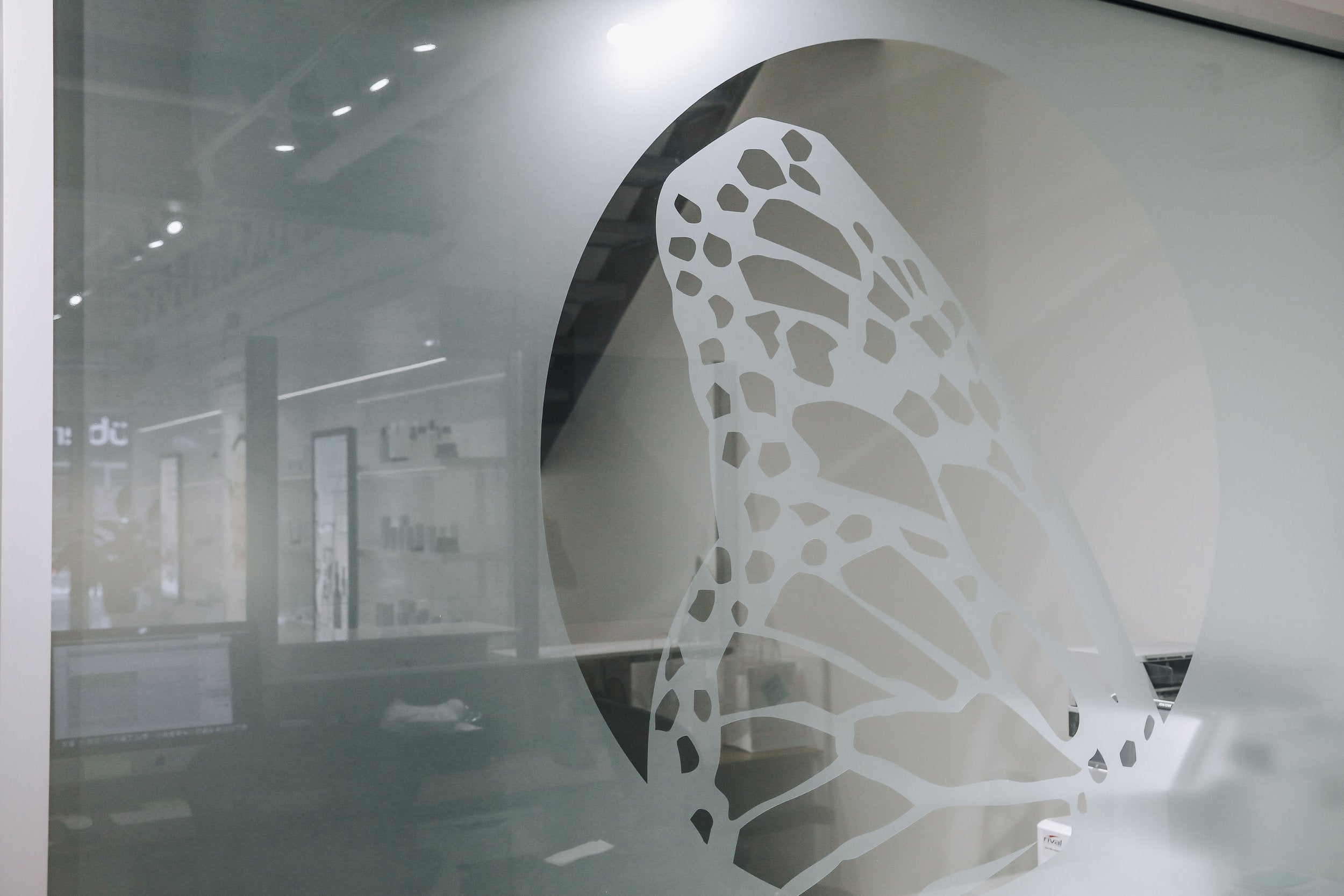 London Plastic Surgery & Advanced Aesthetics