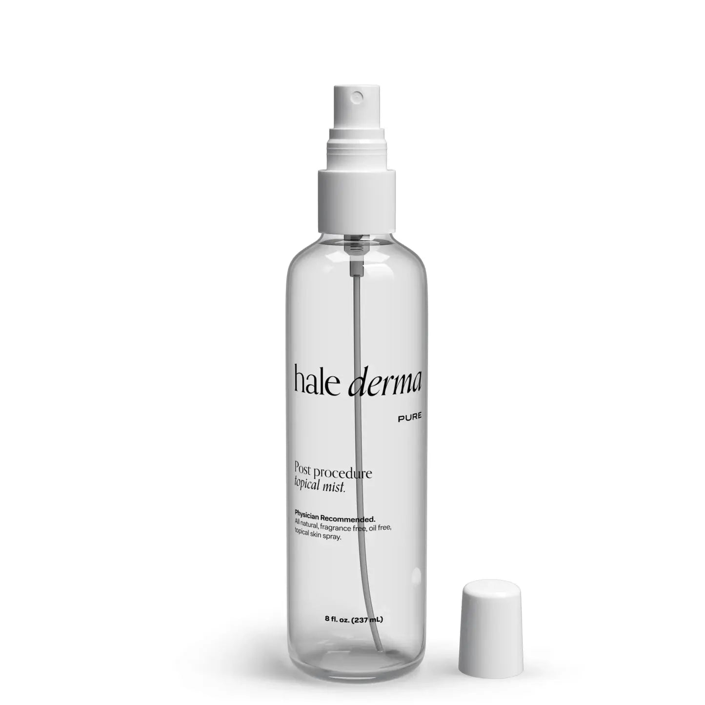 Jane Iredale PureMatch Liquid Concealer - Deep 14N