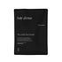Jane Iredale - Beyond Lash Volumizing Mascara - Black Ink