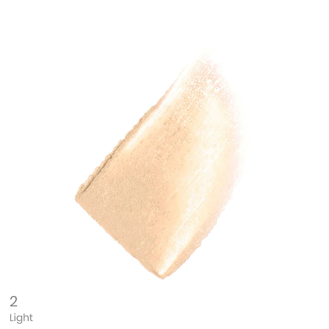 Jane Iredale HydroPure Tinted Serum (