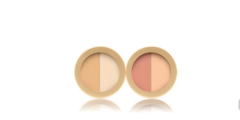 Jane Iredale Circle\Delete Concealer