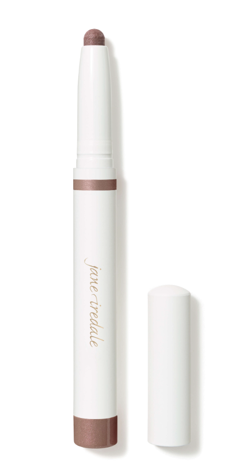 SkinCeuticals Anti-Aging Trio