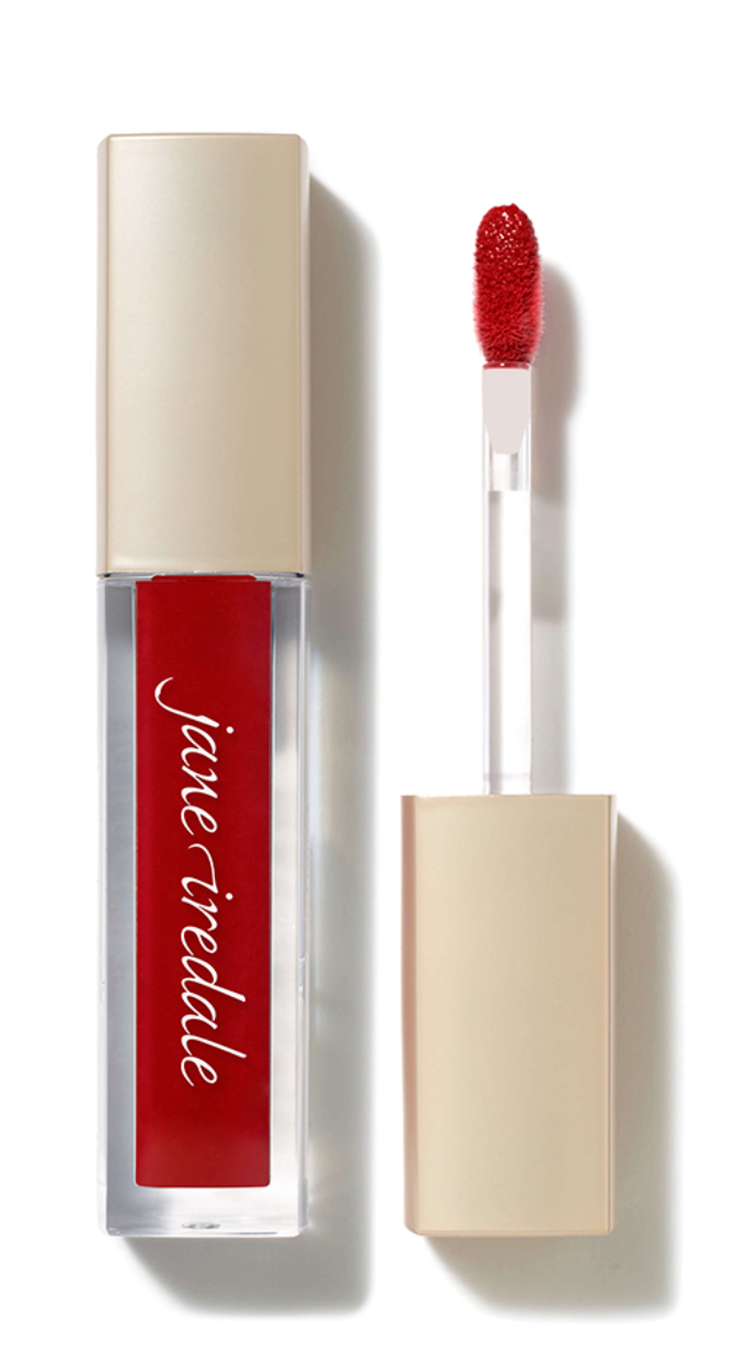Alastin - A-Luminate Brightening Serum 50 mL