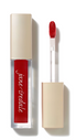Alastin - A-Luminate Brightening Serum 50 mL