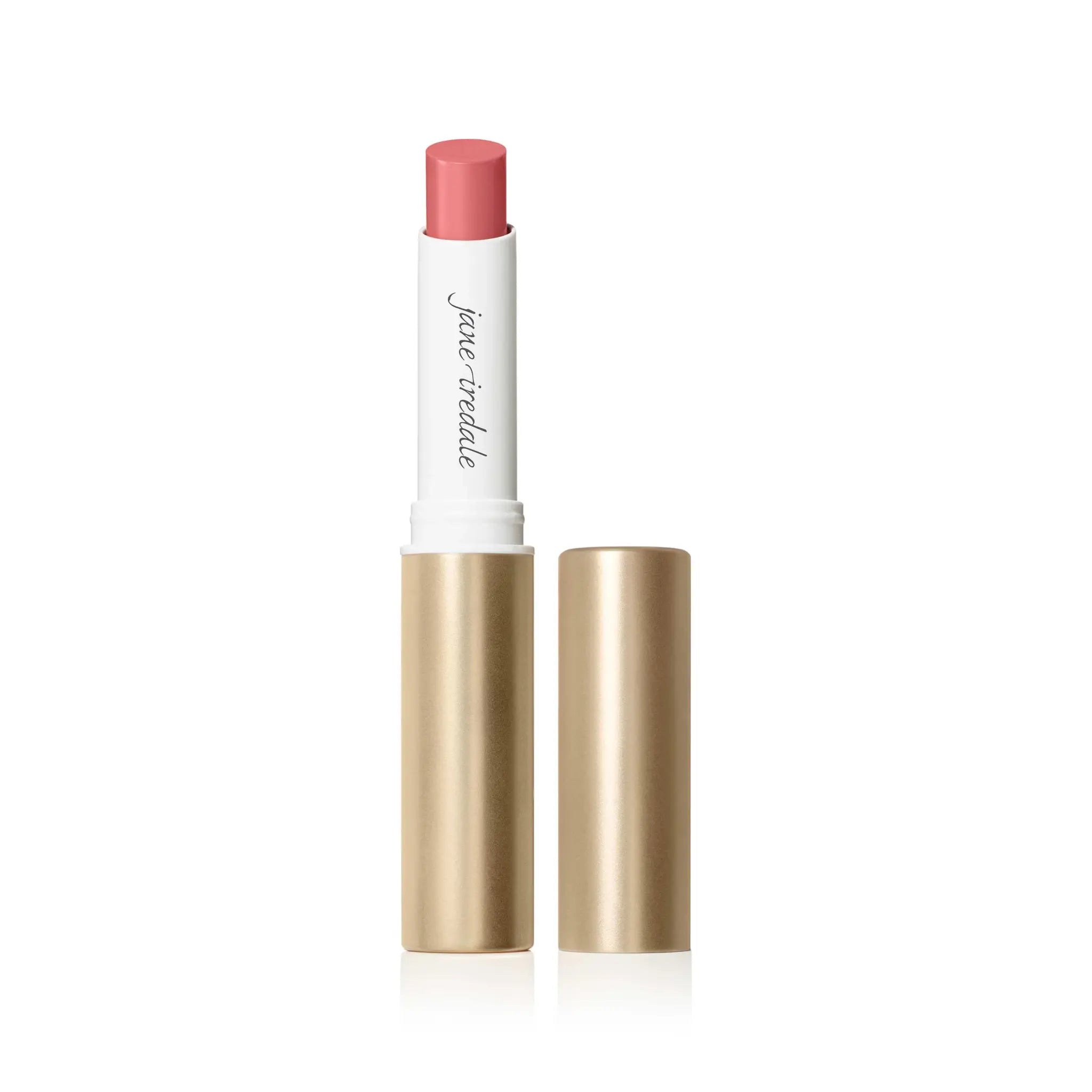 VIVIER Illuminating Enzymatic Peel