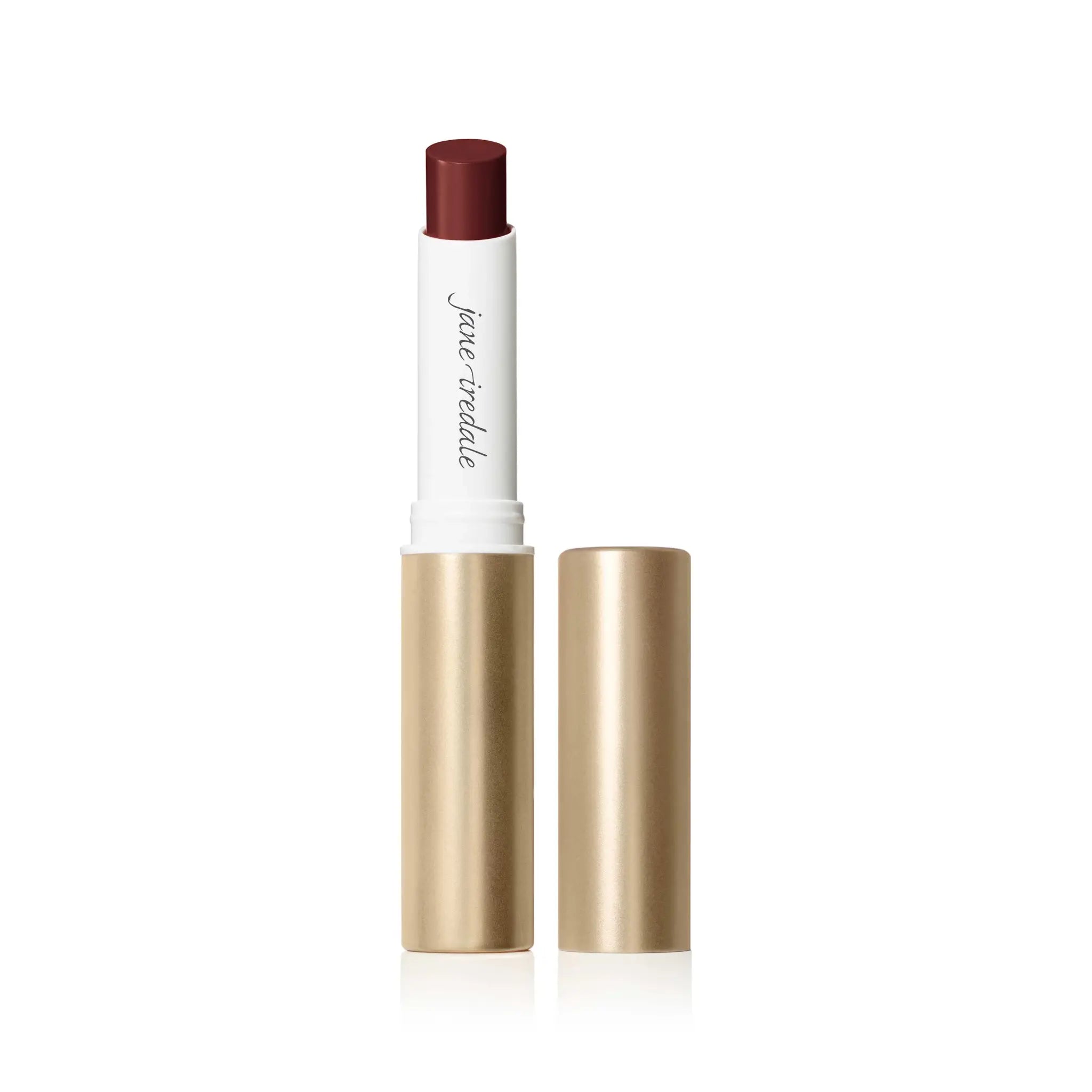 Colorescience Total Eye 3-in-1 Renewal - Deep