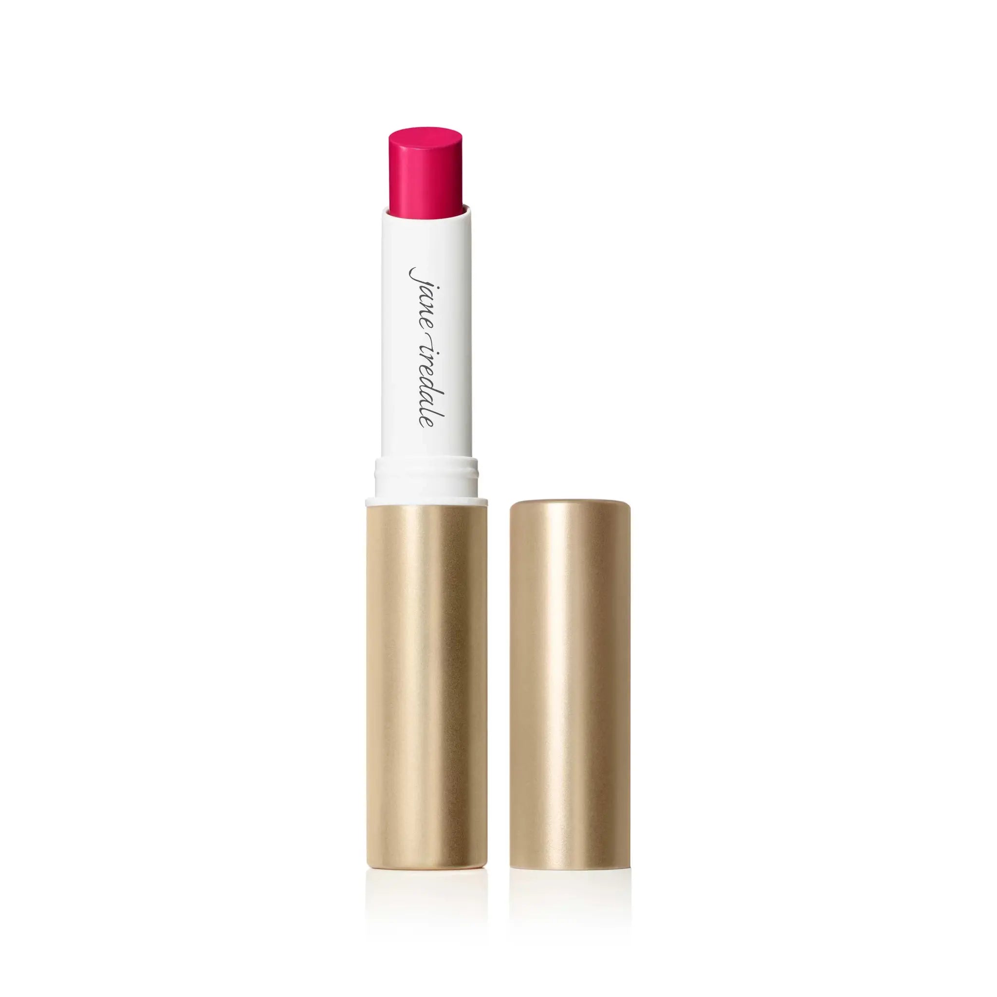 Jane Iredale Powder-Me SPF 30 - Translucent