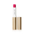 Jane Iredale Powder-Me SPF 30 - Translucent