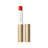 Jane Iredale PureBronze Matte Bronzer Refill - Light