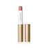 Jane Iredale HydroPure Color Correcting Serum