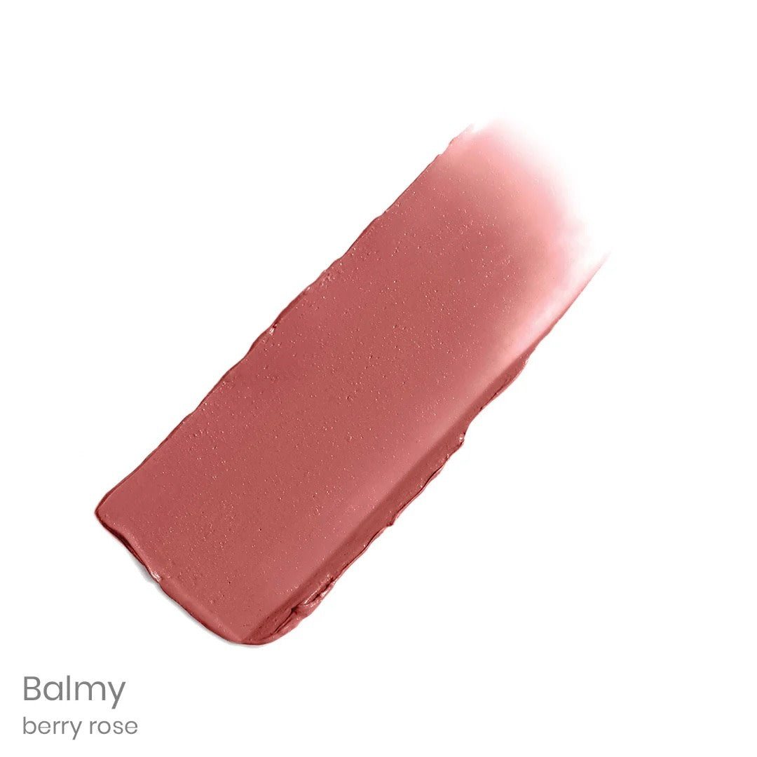 Jane Iredale Glow Time Blush Stick - Balmy