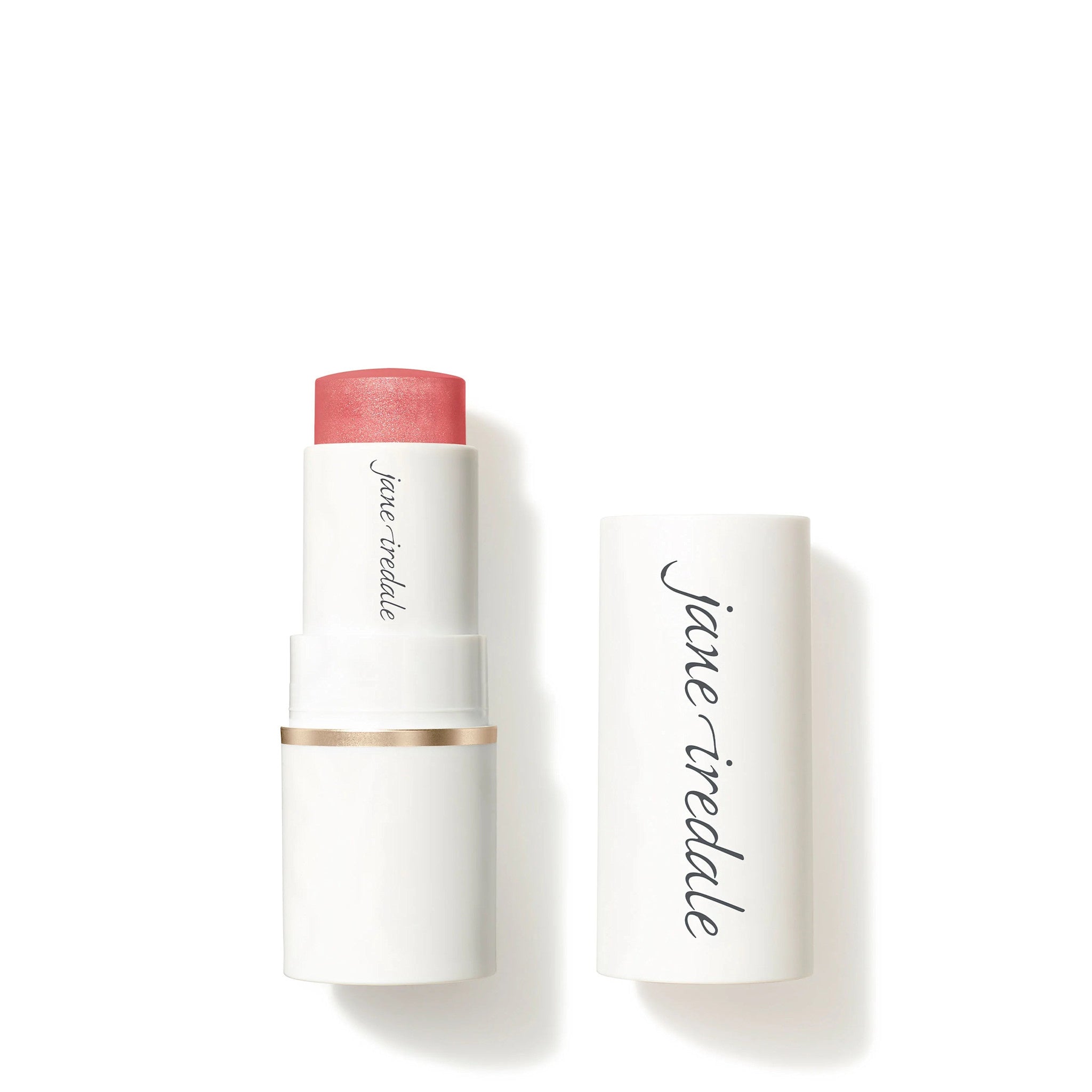 Jane Iredale Powder-Me SPF 30 Dry Sunscreen Refill (3 Pack) - Nude
