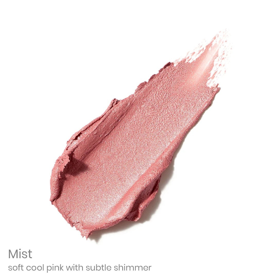 Jane Iredale Glow Time Blush Stick - Mist