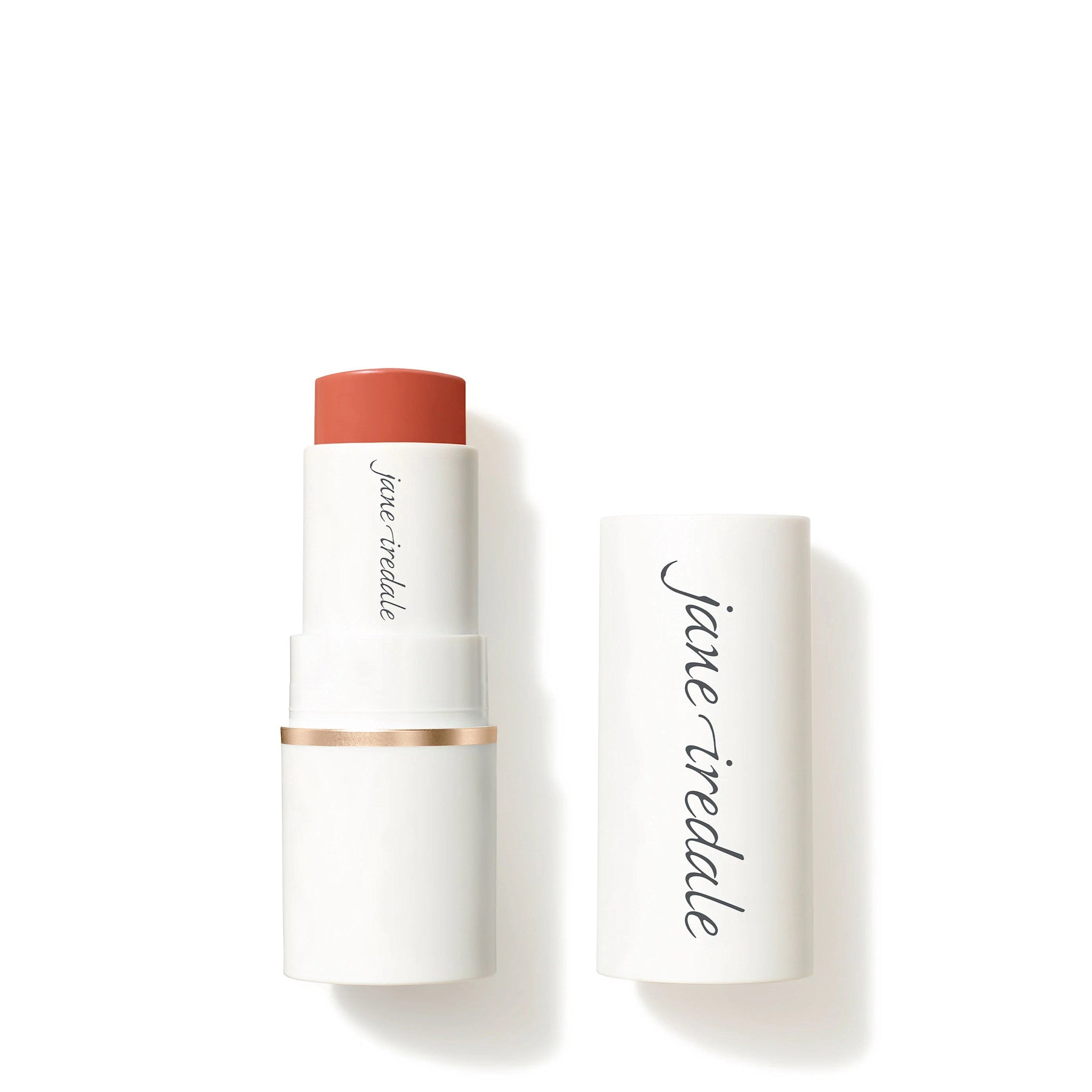 Alastin - HA Immerse Serum 30 mL