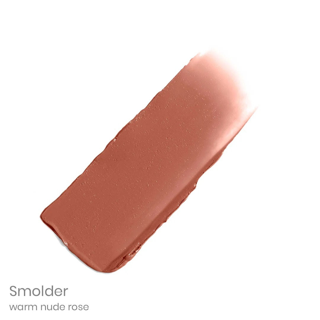 Jane Iredale Glow Time Blush Stick - Smolder