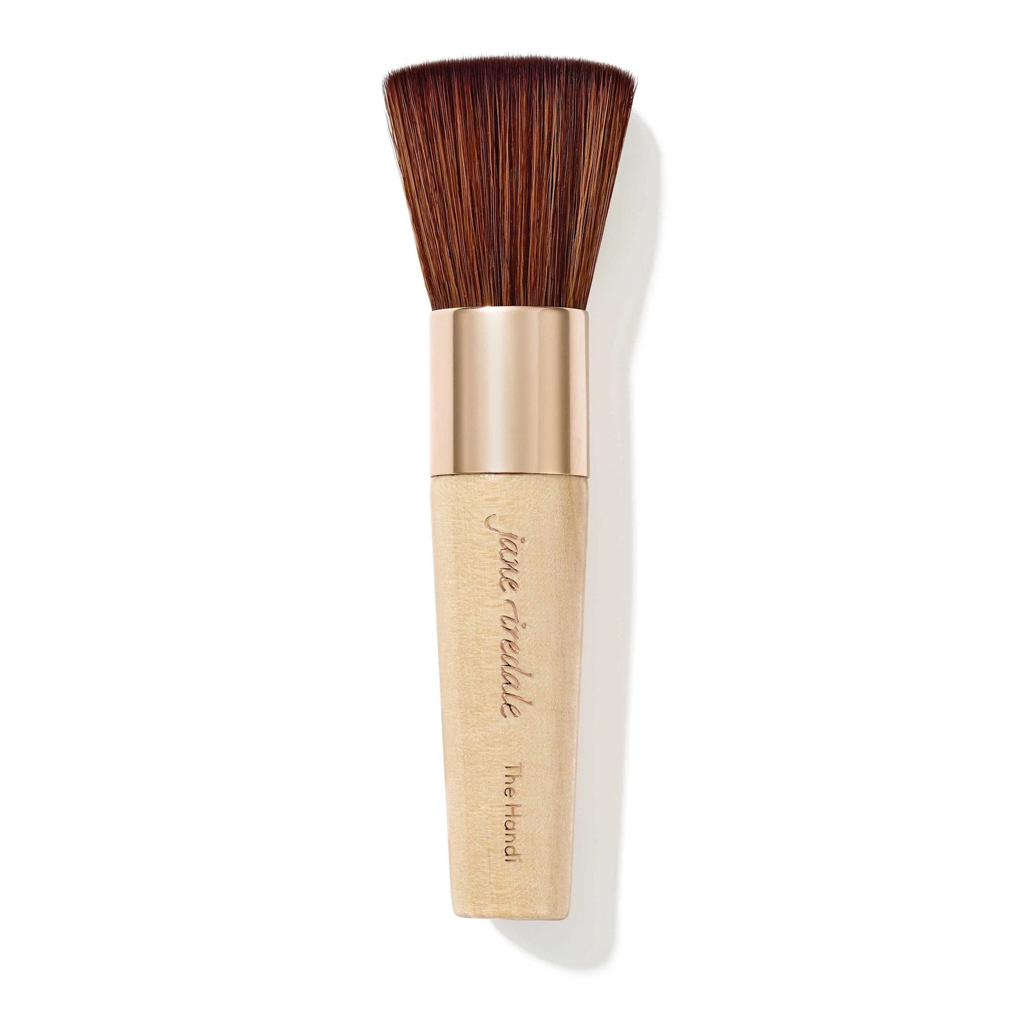 Jane Iredale - Handi Brush