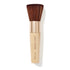 Jane Iredale - Handi Brush