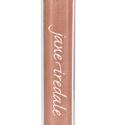 Jane Iredale HydroPure Lip Gloss