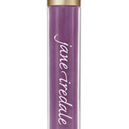 Jane Iredale HydroPure Lip Gloss