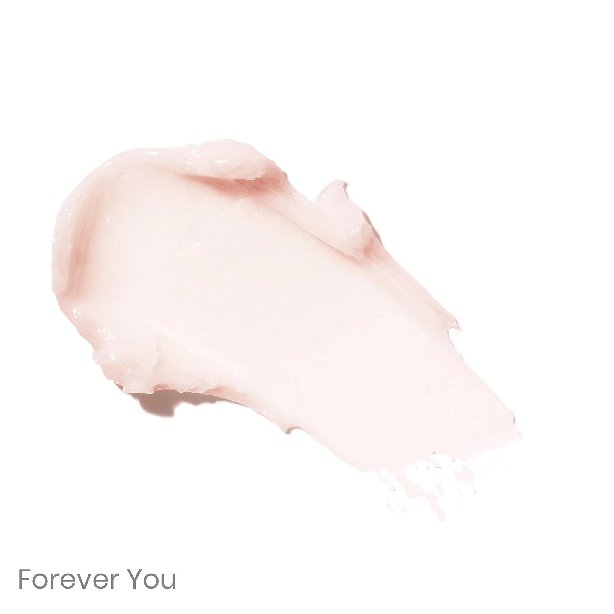 Jane Iredale Just Kissed Lip and Cheek Stain - Forever You