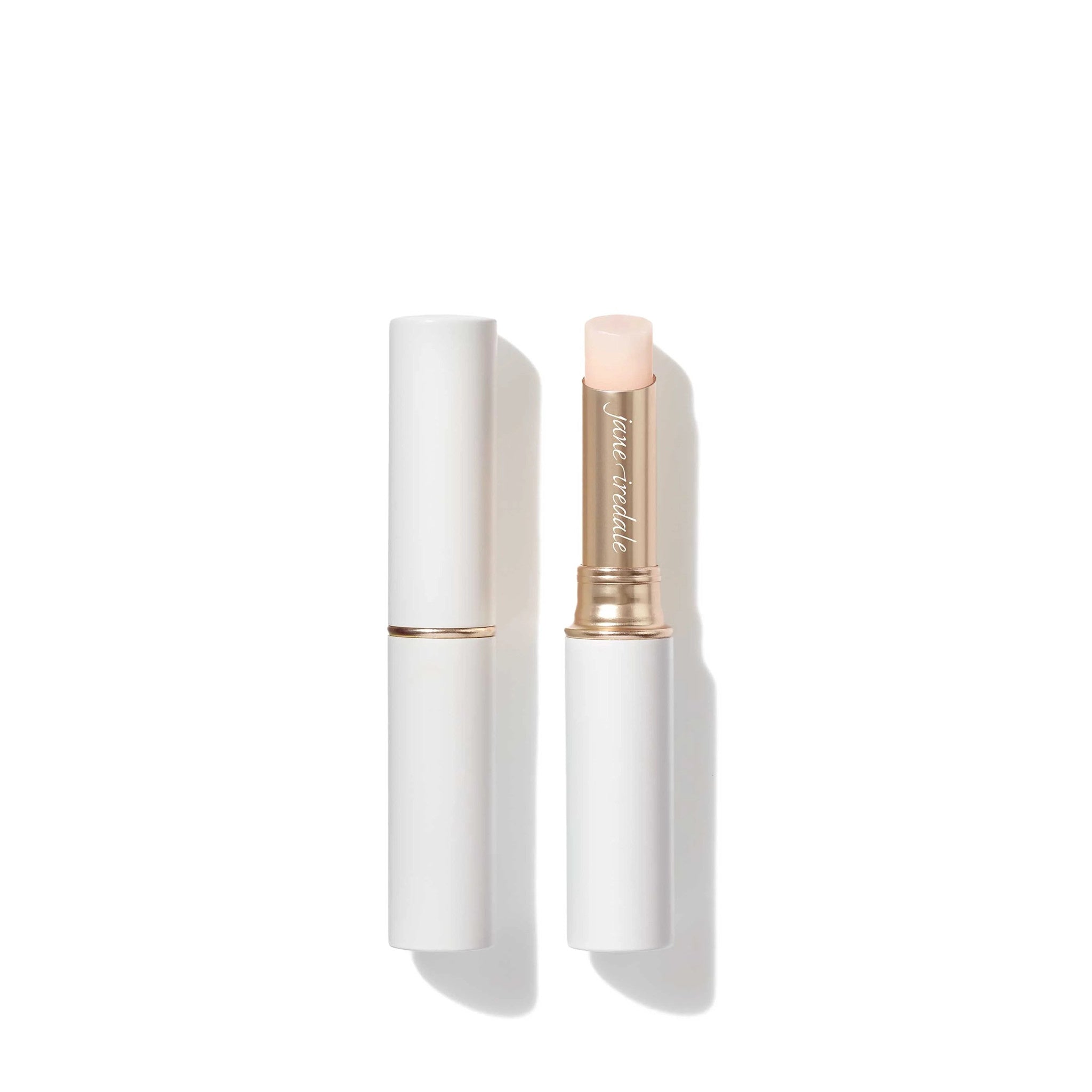 Jane Iredale ColorLuxe Hydrating Lipstick - Poppy