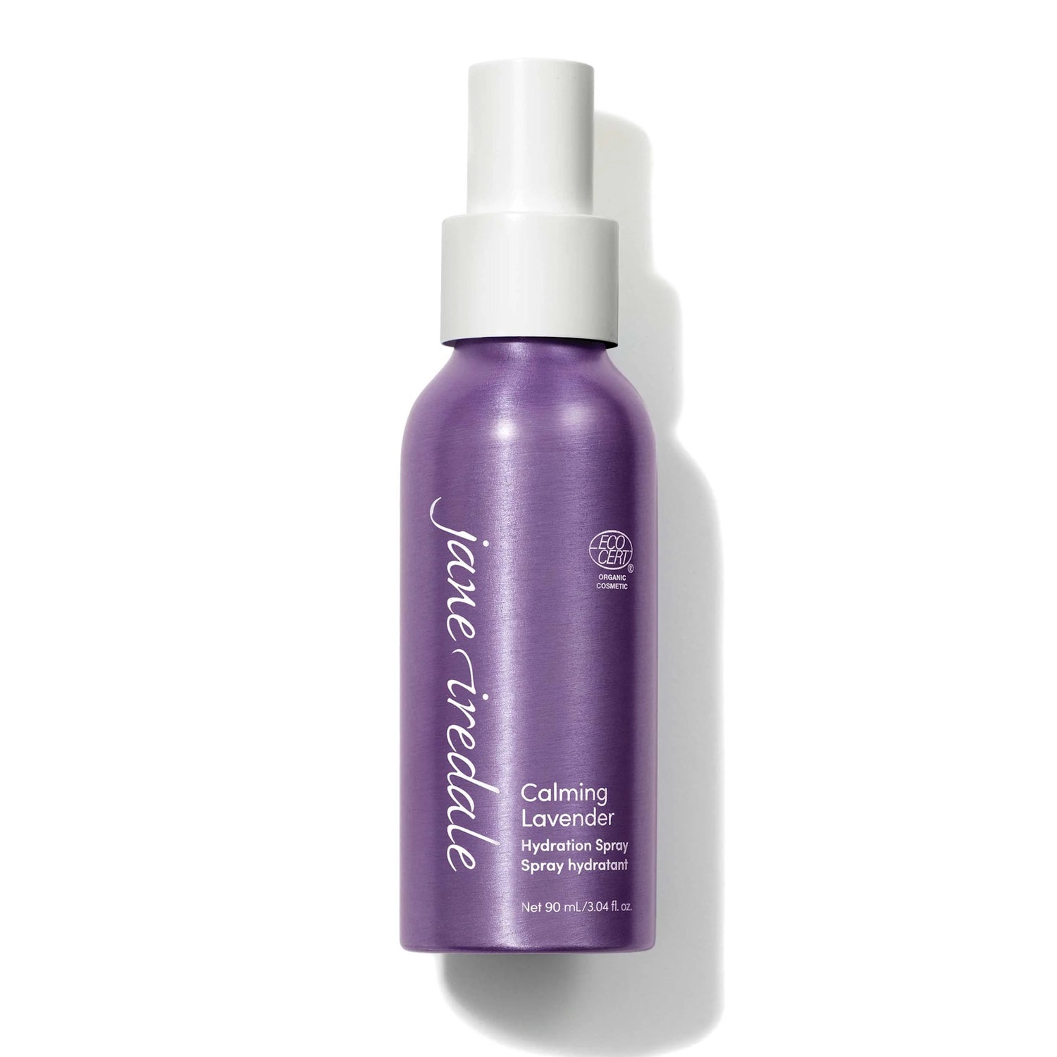 Buy Jane Iredale Lavender Hydration Spray at London Plastic Surgery & Advanced Aesthetics in London, Ontario