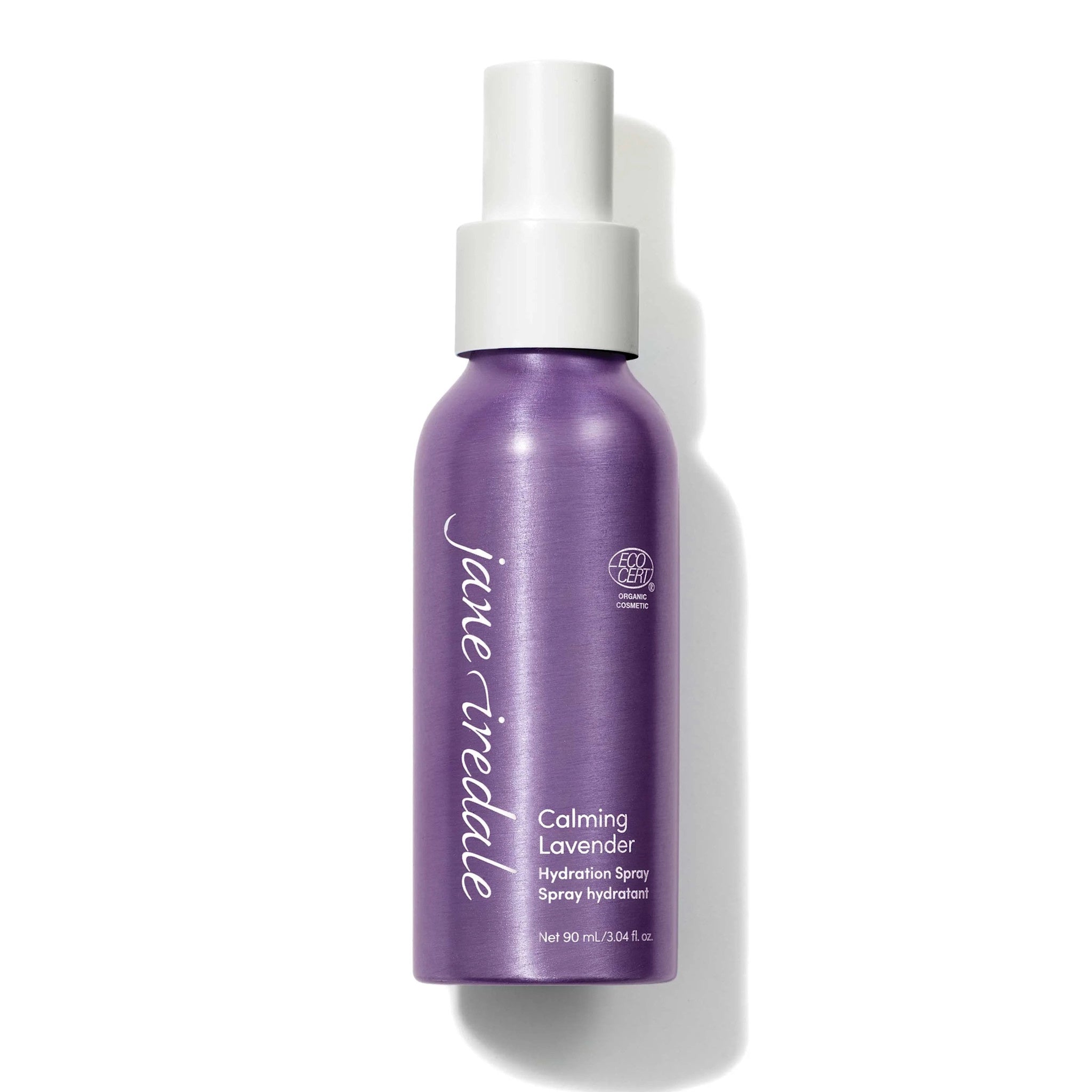 Facial Nerve Botox