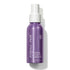Facial Nerve Botox