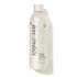Hale Derma - 2oz