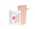 Jane Iredale - Magic Mitt (makeup remover)