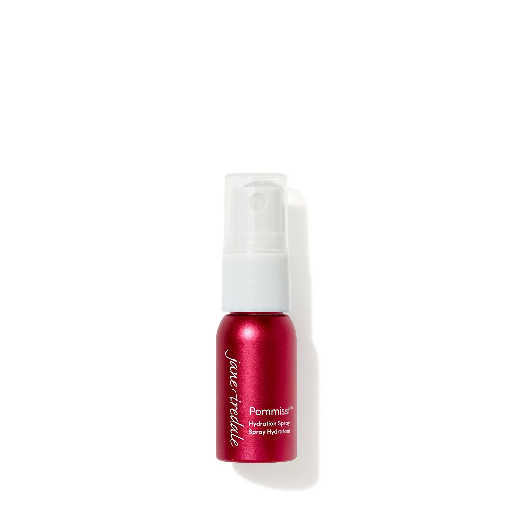 VIVIER Sensitive Skin Program