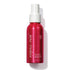 Jane Iredale Pommisst Hydration Spray 90ml