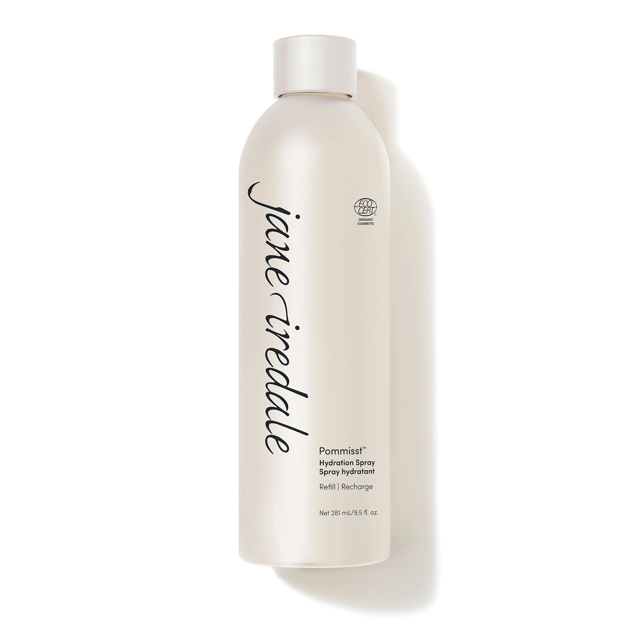 VIVIER Sheer SPF 45