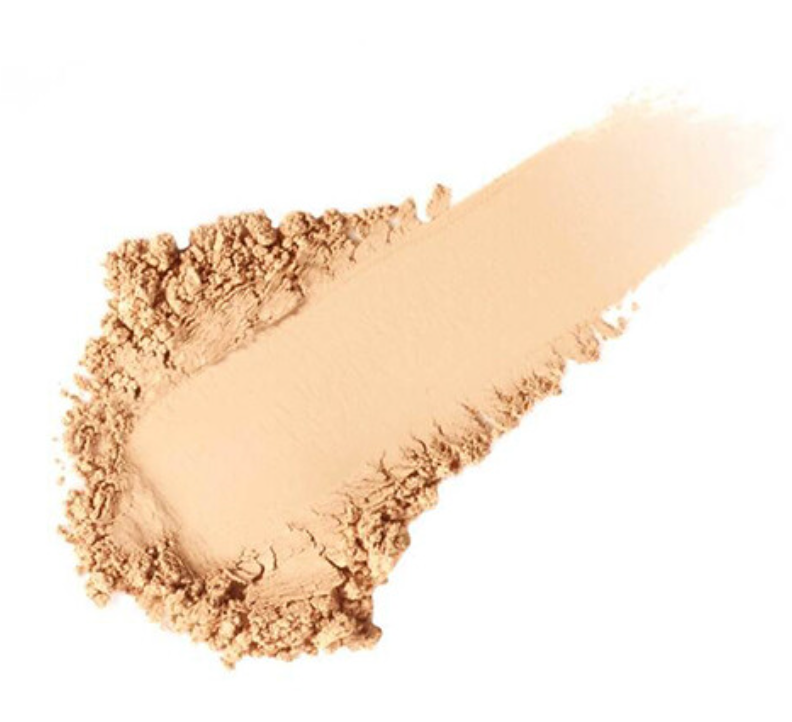 Jane Iredale Powder-Me SPF 30 - Golden