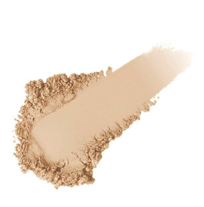 Jane Iredale Powder-Me SPF 30 - Nude