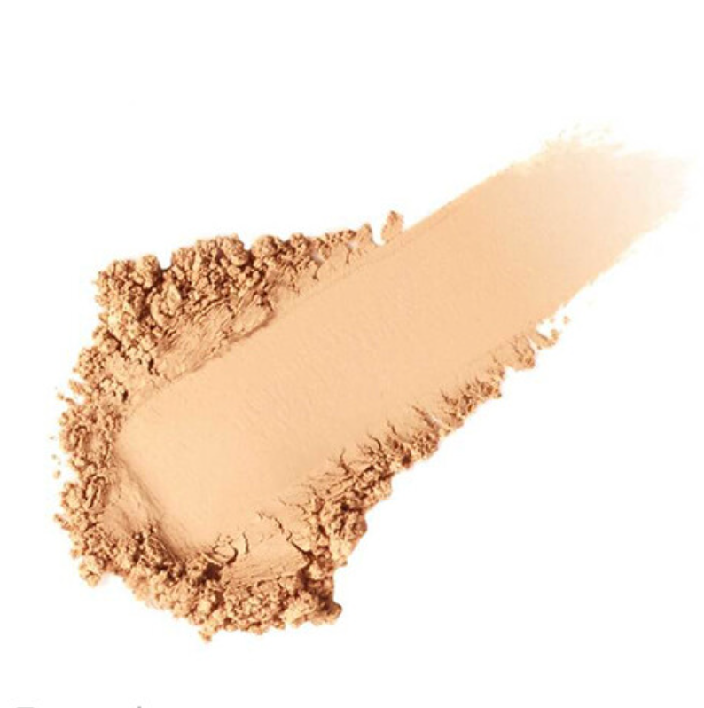 Jane Iredale Powder-Me SPF 30 - Tanned