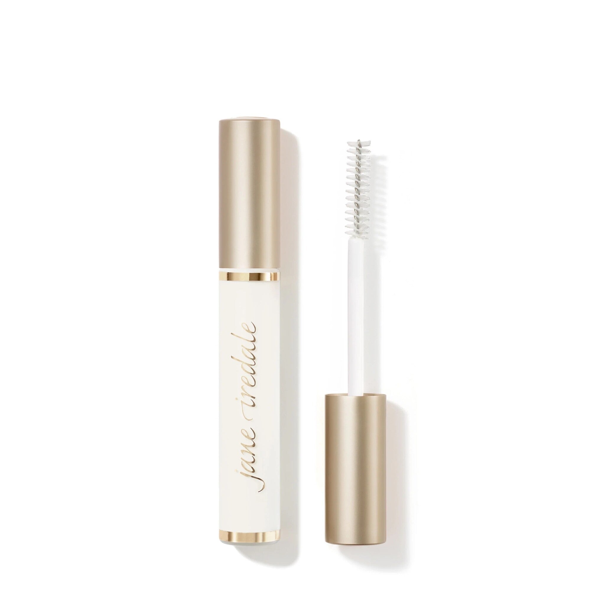 VIVIER Daily Age-Defying Moisturizer