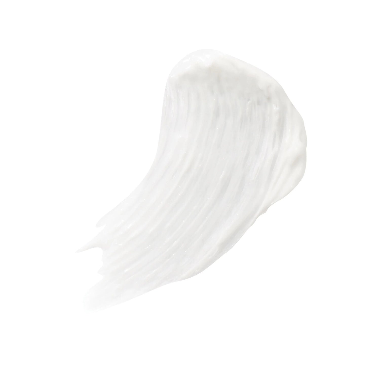 Buy Jane Iredale PureLash Lash Extender & Conditioner at London Plastic Surgery & Advanced Aesthetics in London, Ontario