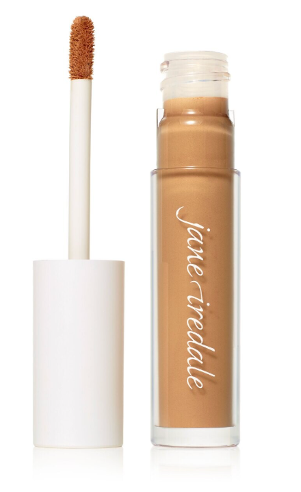 Jane Iredale PureBronze Matte Bronzer Refill - Medium