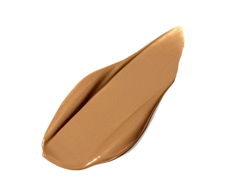 Jane Iredale PureMatch Liquid Concealer - Dark 11N