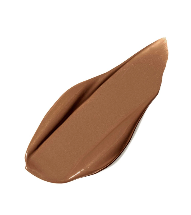 Jane Iredale PureMatch Liquid Concealer - Dark 12W